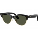 RAY BAN CLUBMASTER WAY RB2341 901/31